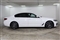 BMW 5 Series Image 10