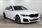 BMW 5 Series Image 1