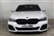 BMW 5 Series Image 5