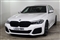 BMW 5 Series Image 6