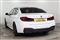 BMW 5 Series Image 7