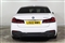 BMW 5 Series Image 9