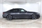 BMW 5 Series Image 10