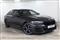 BMW 5 Series Image 1