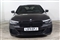 BMW 5 Series Image 5
