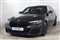 BMW 5 Series Image 6