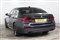 BMW 5 Series Image 7