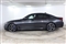 BMW 5 Series Image 8
