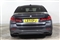 BMW 5 Series Image 9