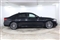 BMW 5 Series Image 10
