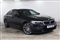 BMW 5 Series Image 1