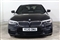 BMW 5 Series Image 5