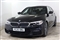 BMW 5 Series Image 6