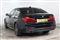 BMW 5 Series Image 7