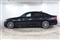 BMW 5 Series Image 8