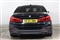 BMW 5 Series Image 9