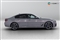 BMW 5 Series Image 10