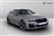 BMW 5 Series Image 1