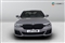 BMW 5 Series Image 5