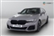 BMW 5 Series Image 6