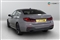 BMW 5 Series Image 7