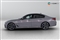 BMW 5 Series Image 8