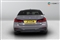 BMW 5 Series Image 9