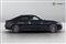 BMW 5 Series Image 10