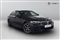 BMW 5 Series Image 1
