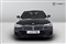 BMW 5 Series Image 5