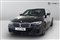 BMW 5 Series Image 6