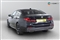BMW 5 Series Image 7