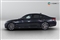BMW 5 Series Image 8
