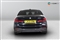 BMW 5 Series Image 9