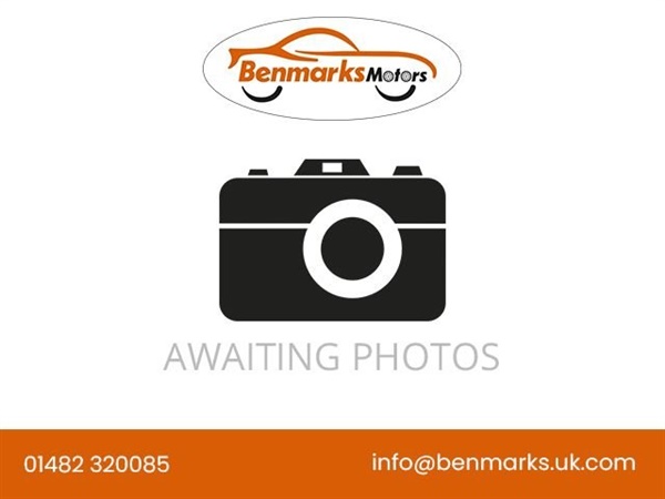 Large image for the Used BMW 5 SERIES