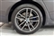 BMW 5 Series Image 10