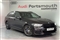 BMW 5 Series Image 1