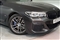 BMW 5 Series Image 2
