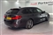 BMW 5 Series Image 3