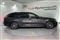 BMW 5 Series Image 4