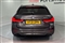 BMW 5 Series Image 5