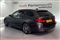 BMW 5 Series Image 6
