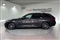 BMW 5 Series Image 7