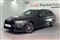 BMW 5 Series Image 8