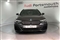 BMW 5 Series Image 9