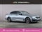 BMW 5 Series Image 1