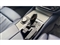 BMW 5 Series Image 10