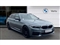 BMW 5 Series Image 1