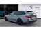 BMW 5 Series Image 2