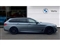 BMW 5 Series Image 3
